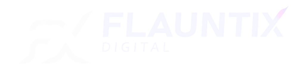 Flauntix Digital